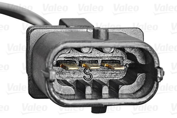 SENSOR_CRANKSHAFT_254013_03
