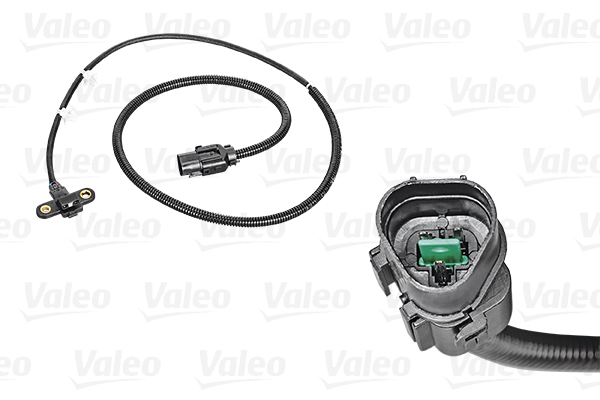 SENSOR_CRANKSHAFT_254014_01