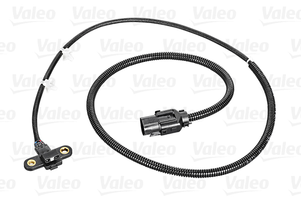 SENSOR_CRANKSHAFT_254014_02