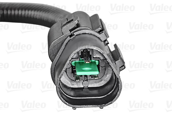 SENSOR_CRANKSHAFT_254014_03