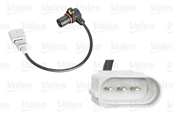 SENSOR_CRANKSHAFT_254019_01