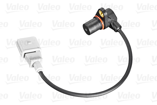 SENSOR_CRANKSHAFT_254019_02