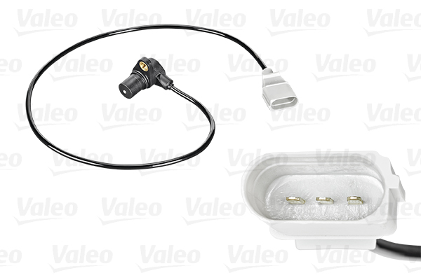 SENSOR_CRANKSHAFT_254026_01