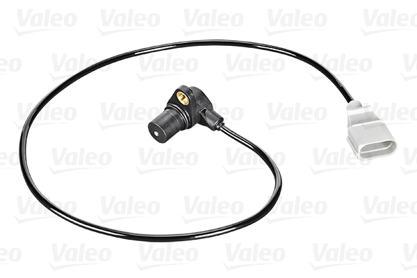 SENSOR_CRANKSHAFT_254026_02