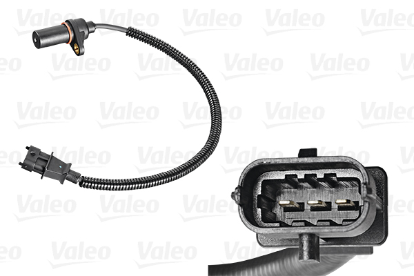SENSOR_CRANKSHAFT_254027_01