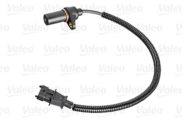 SENSOR_CRANKSHAFT_254027_02