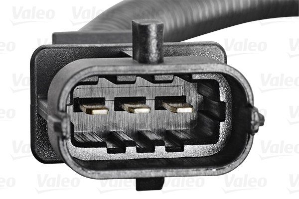 SENSOR_CRANKSHAFT_254027_03