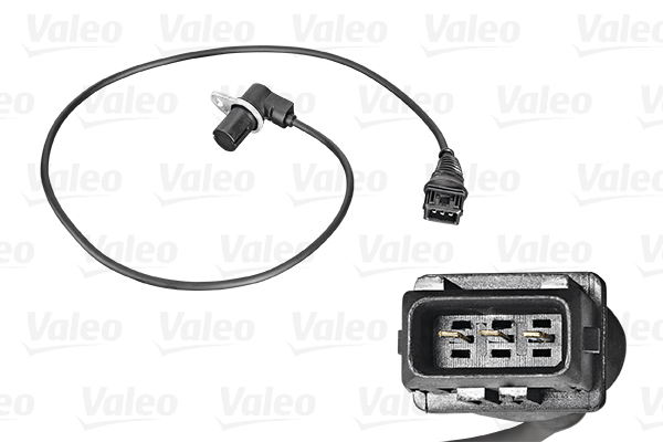 SENSOR_CRANKSHAFT_254030_01