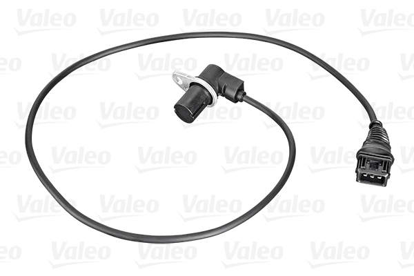 SENSOR_CRANKSHAFT_254030_02