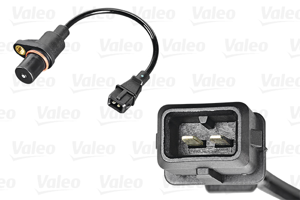 SENSOR_CRANKSHAFT_254032_01