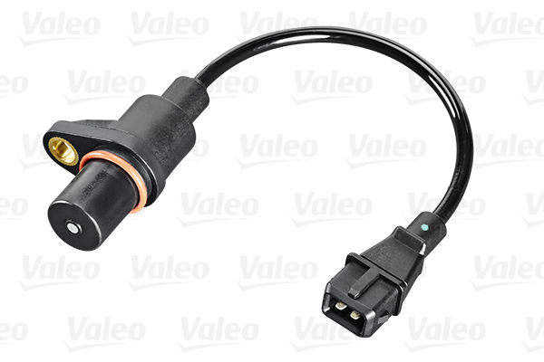 SENSOR_CRANKSHAFT_254032_02