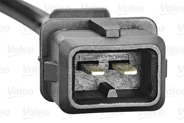 SENSOR_CRANKSHAFT_254032_03