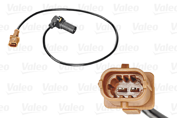 SENSOR_CRANKSHAFT_254034_01