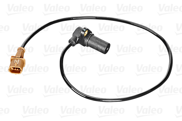 SENSOR_CRANKSHAFT_254034_02