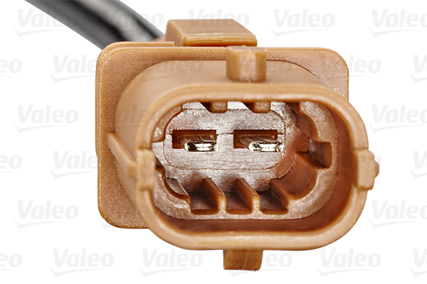 SENSOR_CRANKSHAFT_254034_03