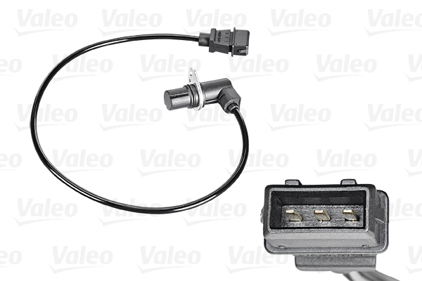 SENSOR_CRANKSHAFT_254038_01