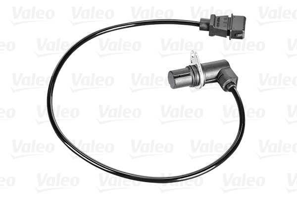 SENSOR_CRANKSHAFT_254038_02