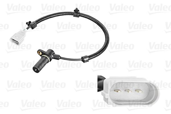 SENSOR_CRANKSHAFT_254045_01