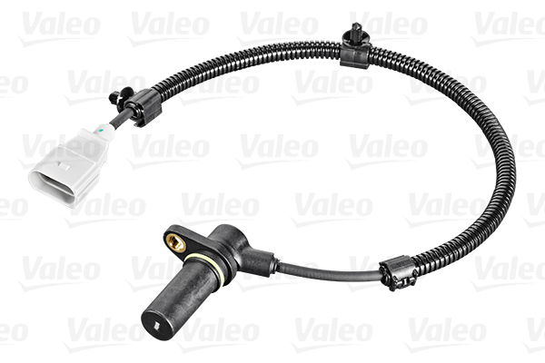 SENSOR_CRANKSHAFT_254045_02