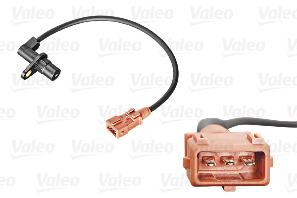 SENSOR_CRANKSHAFT_254046_01