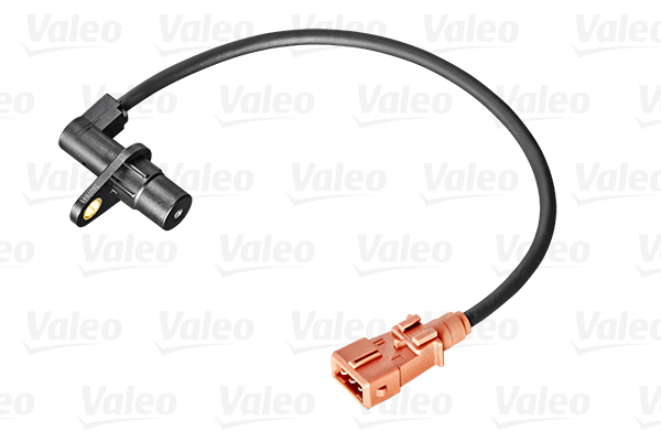 SENSOR_CRANKSHAFT_254046_02