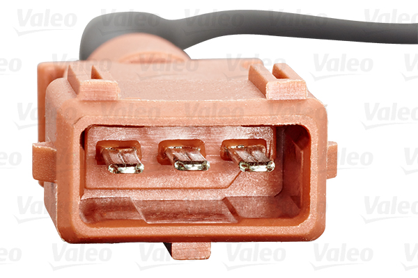SENSOR_CRANKSHAFT_254046_03