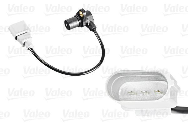SENSOR_CRANKSHAFT_254051_01