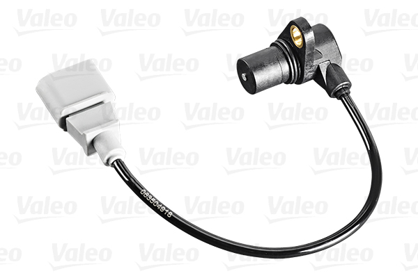 SENSOR_CRANKSHAFT_254051_02