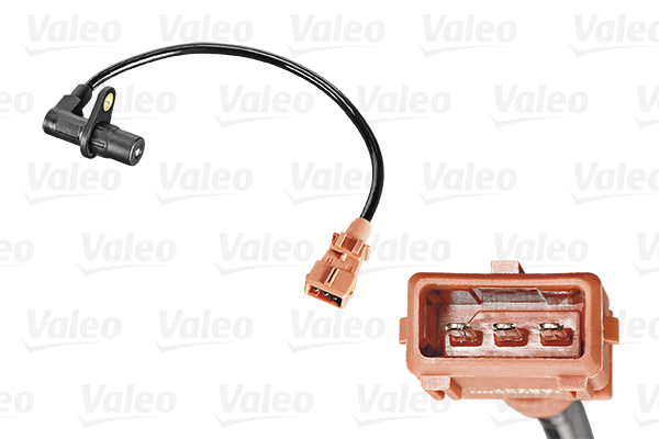 SENSOR_CRANKSHAFT_254053_01