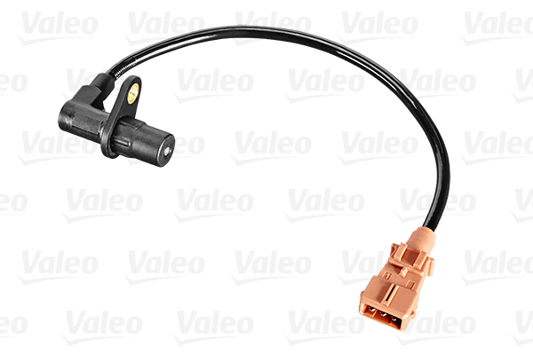 SENSOR_CRANKSHAFT_254053_02