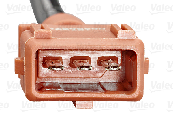 SENSOR_CRANKSHAFT_254053_03