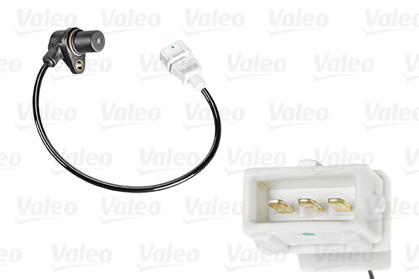 SENSOR_CRANKSHAFT_254061_01