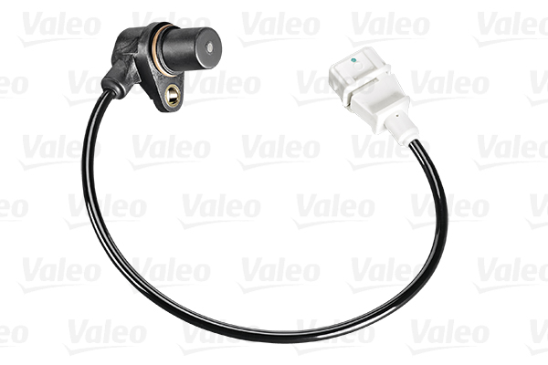SENSOR_CRANKSHAFT_254061_02