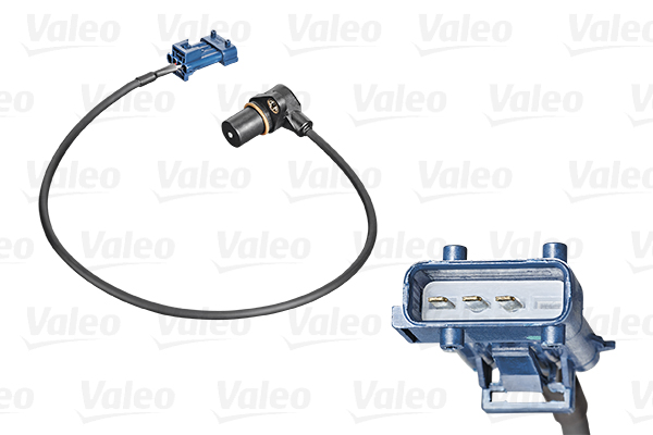 SENSOR_CRANKSHAFT_254063_01