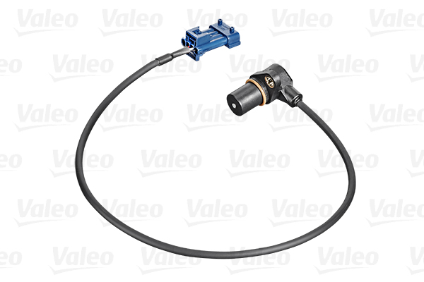 SENSOR_CRANKSHAFT_254063_02