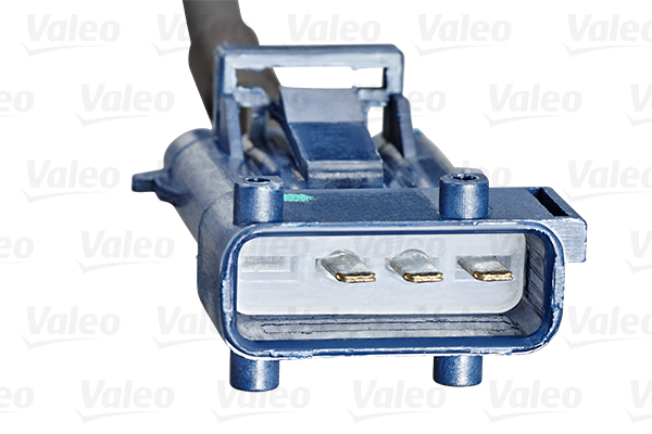 SENSOR_CRANKSHAFT_254063_03
