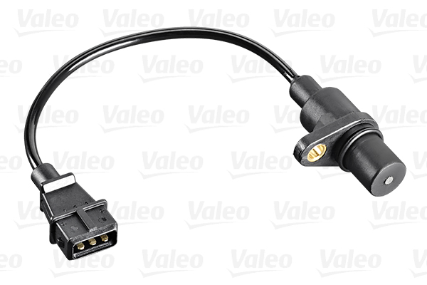 SENSOR_CRANKSHAFT_254068_02