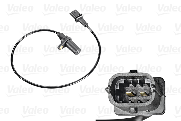 SENSOR_CRANKSHAFT_254079_01