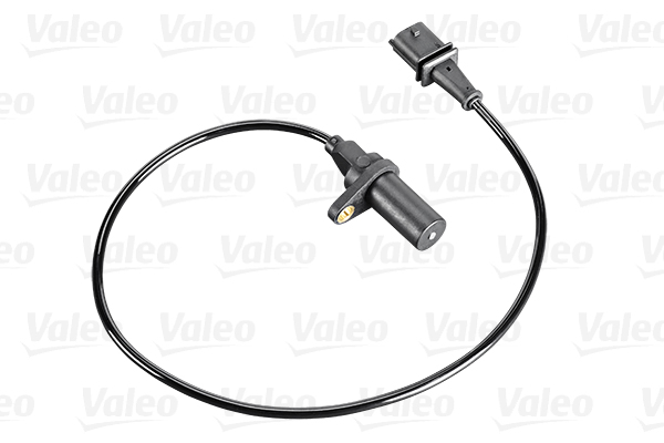 SENSOR_CRANKSHAFT_254079_02