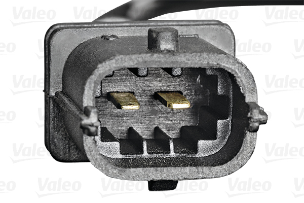 SENSOR_CRANKSHAFT_254079_03