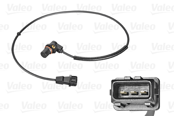 SENSOR_CRANKSHAFT_254088_01