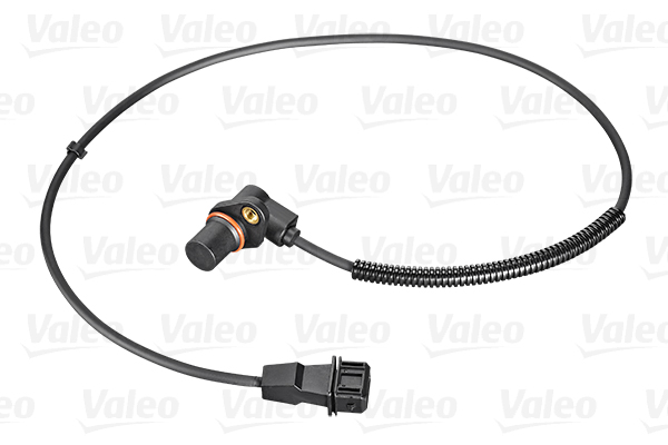SENSOR_CRANKSHAFT_254088_02