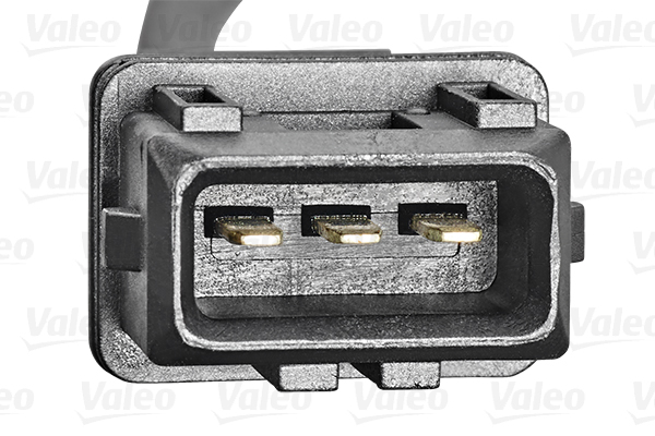 SENSOR_CRANKSHAFT_254088_03