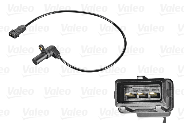 SENSOR_CRANKSHAFT_254089_01