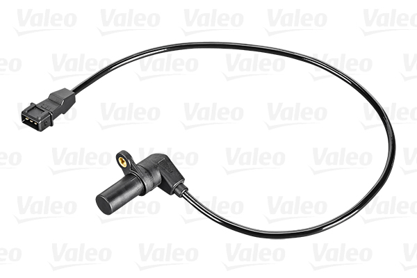 SENSOR_CRANKSHAFT_254089_02