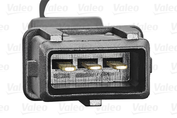 SENSOR_CRANKSHAFT_254089_03