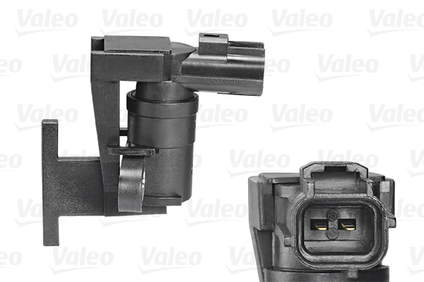 SENSOR_CRANKSHAFT_254092_01