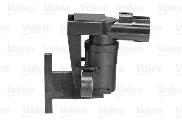SENSOR_CRANKSHAFT_254092_02
