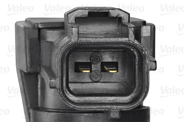 SENSOR_CRANKSHAFT_254092_03