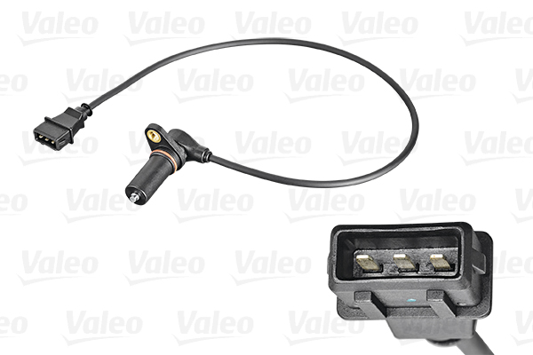 SENSOR_CRANKSHAFT_254100_01
